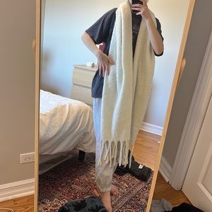 Scarf